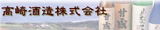 𑢊