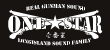 ONESTAR