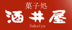 䉮