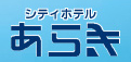 VeB[zeEAL