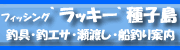 tBbVObL[q