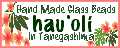 hau'oli
