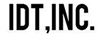 IDT,inc