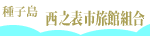 qV\sّg