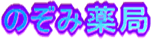 ̂ݖ