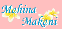 mahina makani