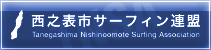 V\sT[tBA
